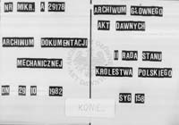 PL_1_185_158_9999-tablica koncowa